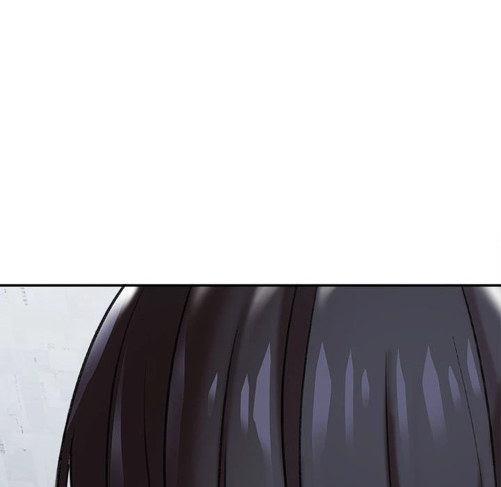 爱上助手第3话P195