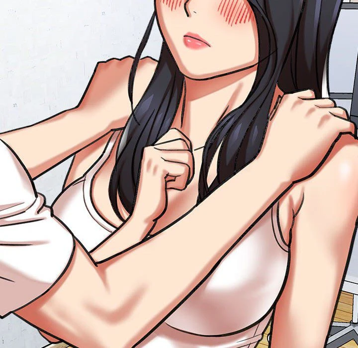 爱上助手第3话P121