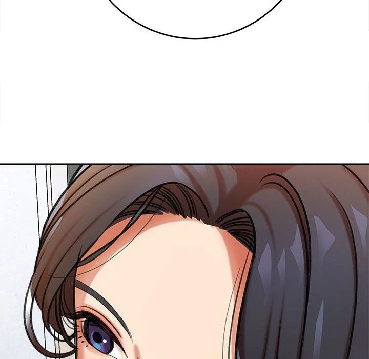 爱上助手第3话P135