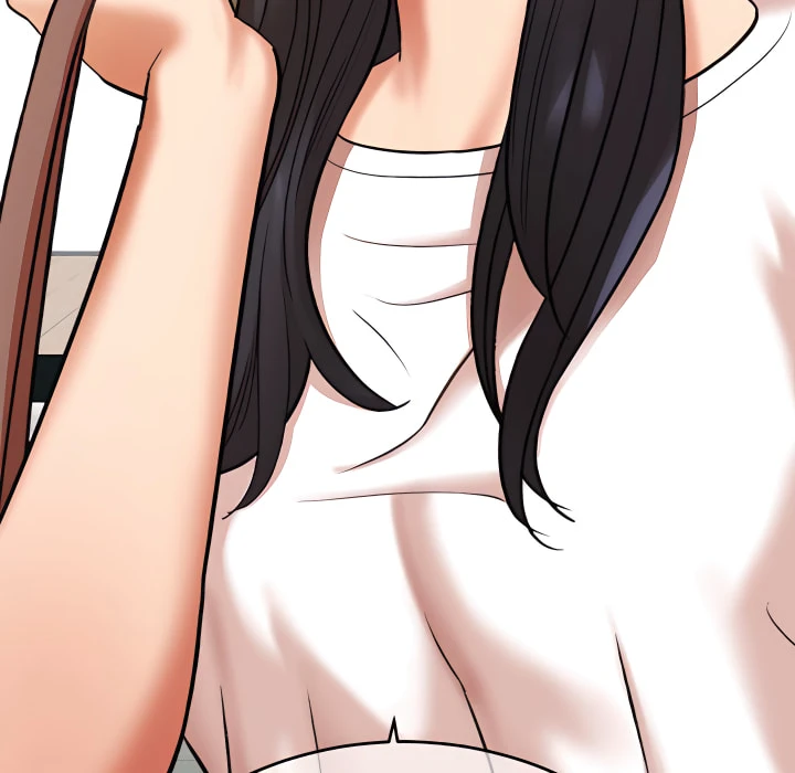 爱上助手第4话P174