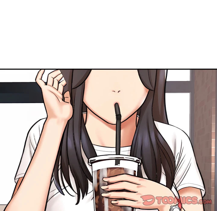 爱上助手第4话P147