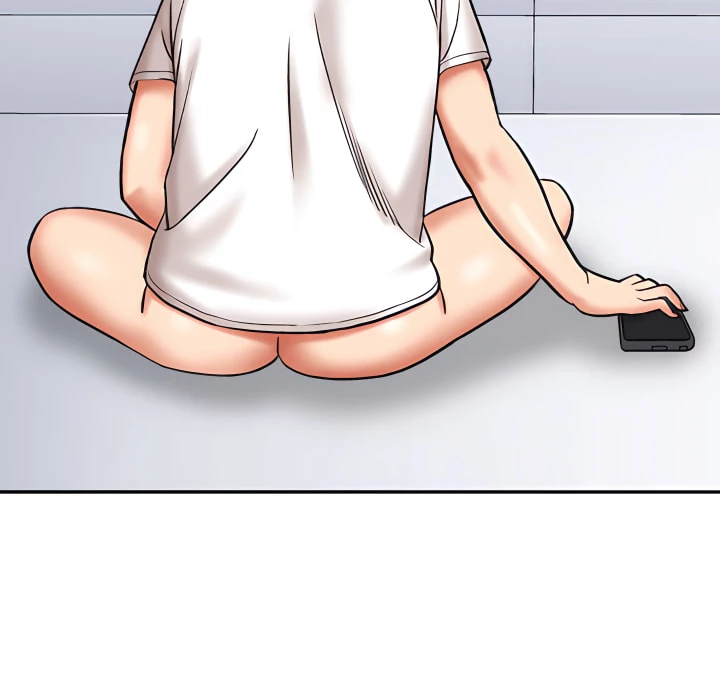 爱上助手第4话P58