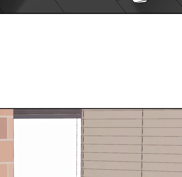 爱上助手第4话P137