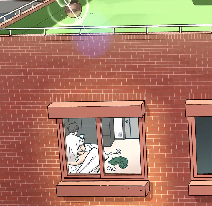 爱上助手第4话P48