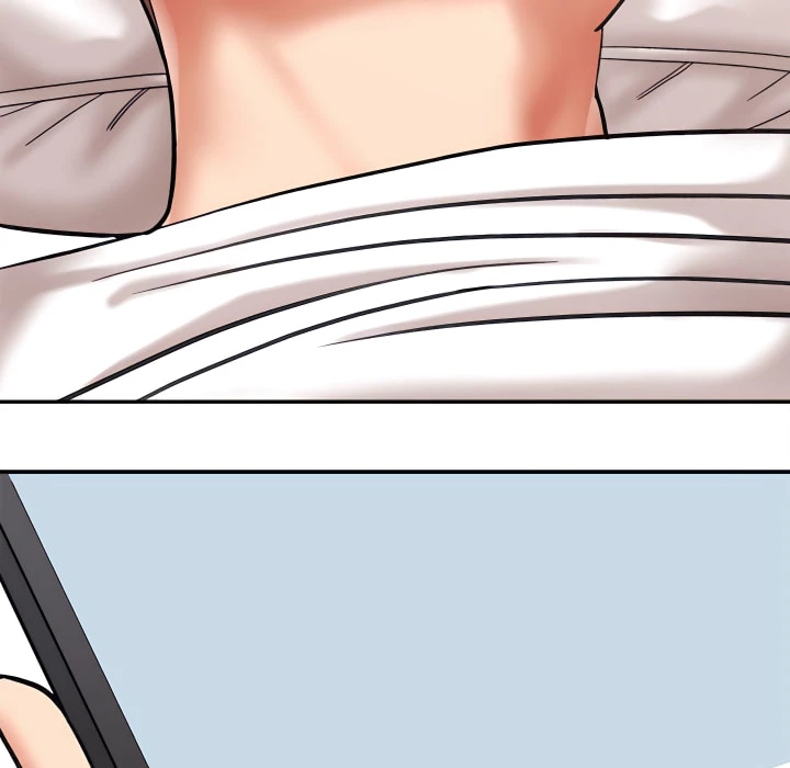 爱上助手第4话P38