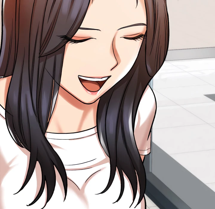 爱上助手第4话P188