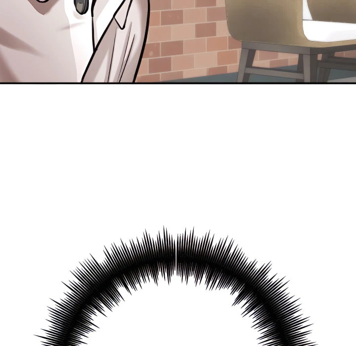 爱上助手第4话P145