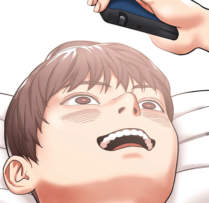 爱上助手第4话P37