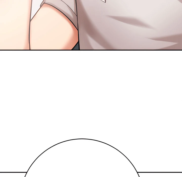 爱上助手第4话P120