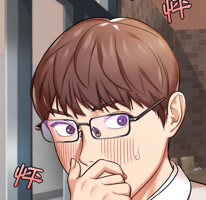 爱上助手第4话P107