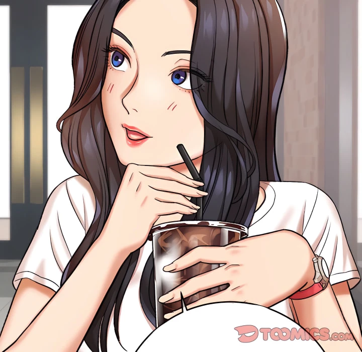 爱上助手第4话P111