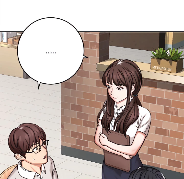 爱上助手第4话P128