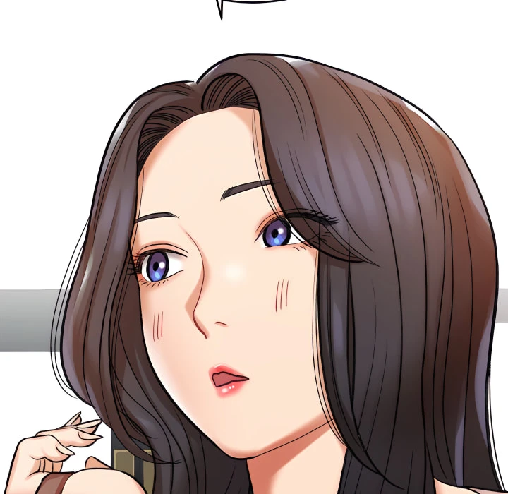 爱上助手第4话P173