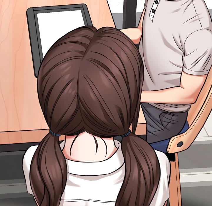 爱上助手第4话P126