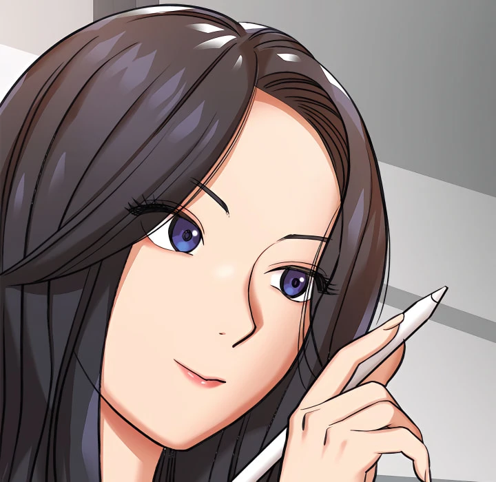 爱上助手第4话P73