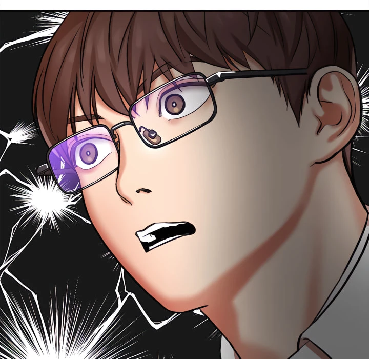 爱上助手第4话P181