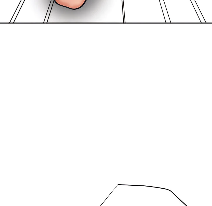 爱上助手第4话P54