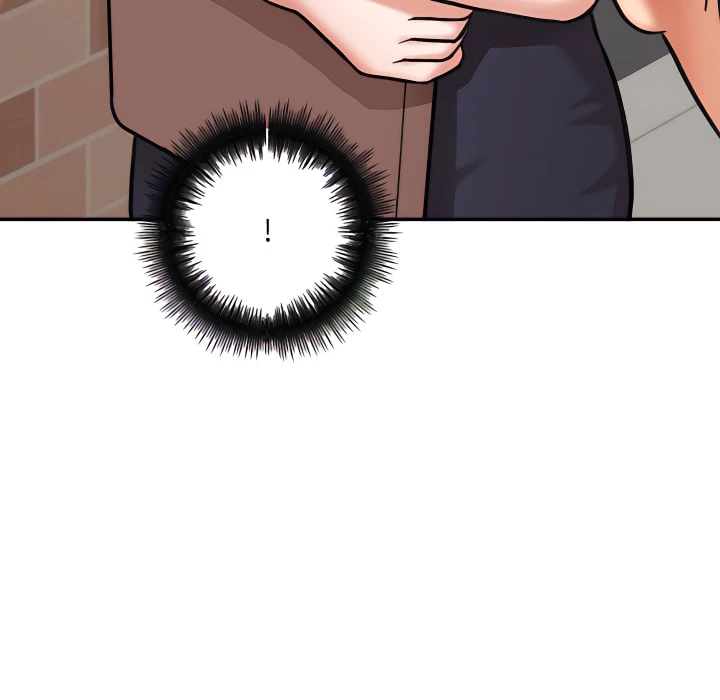 爱上助手第4话P140