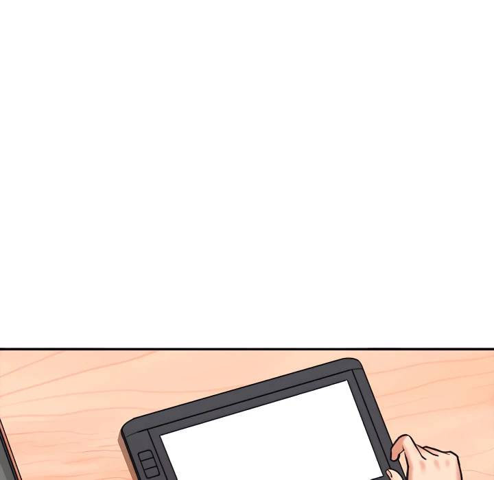 爱上助手第4话P88