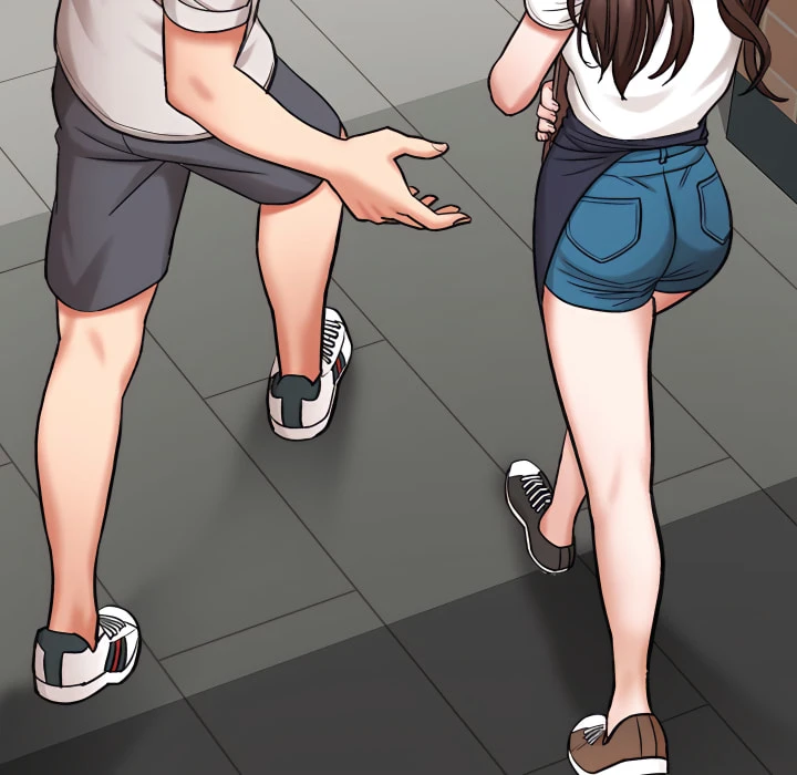 爱上助手第4话P136