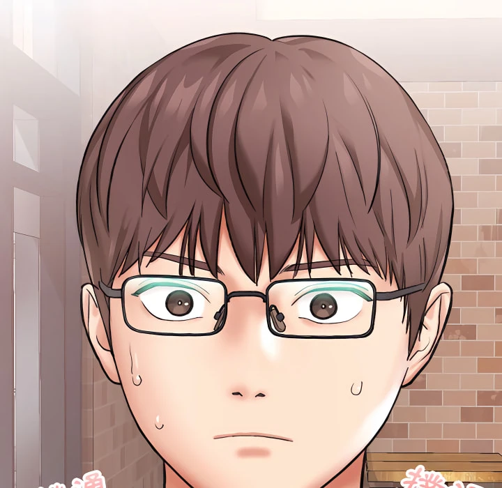 爱上助手第4话P64