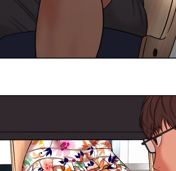 爱上助手第4话P92