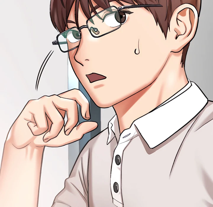 爱上助手第4话P119