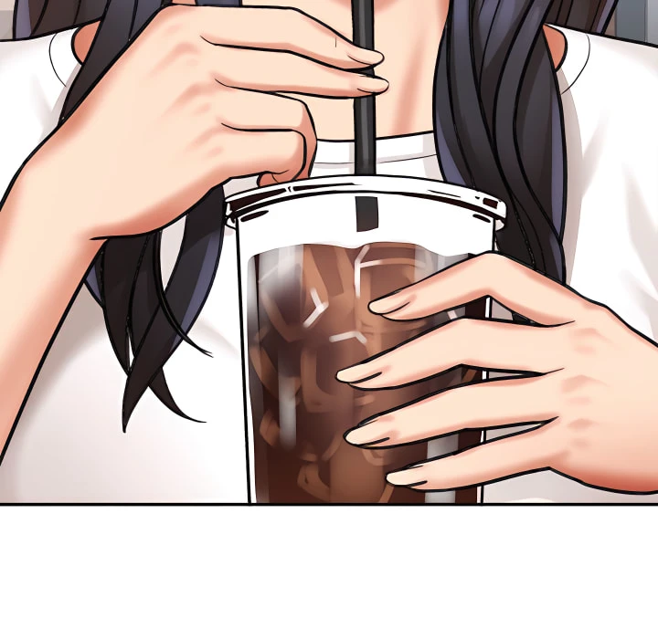 爱上助手第4话P150