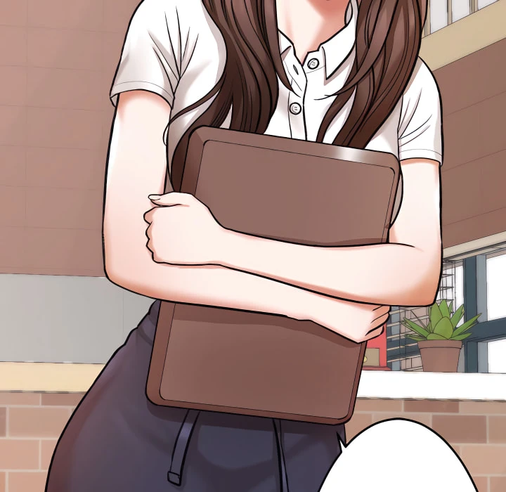 爱上助手第4话P122