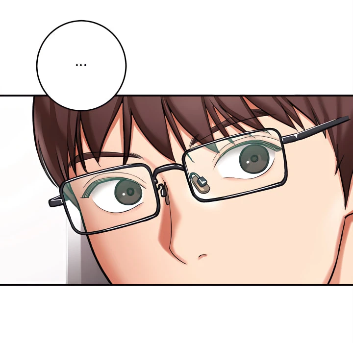 爱上助手第4话P124