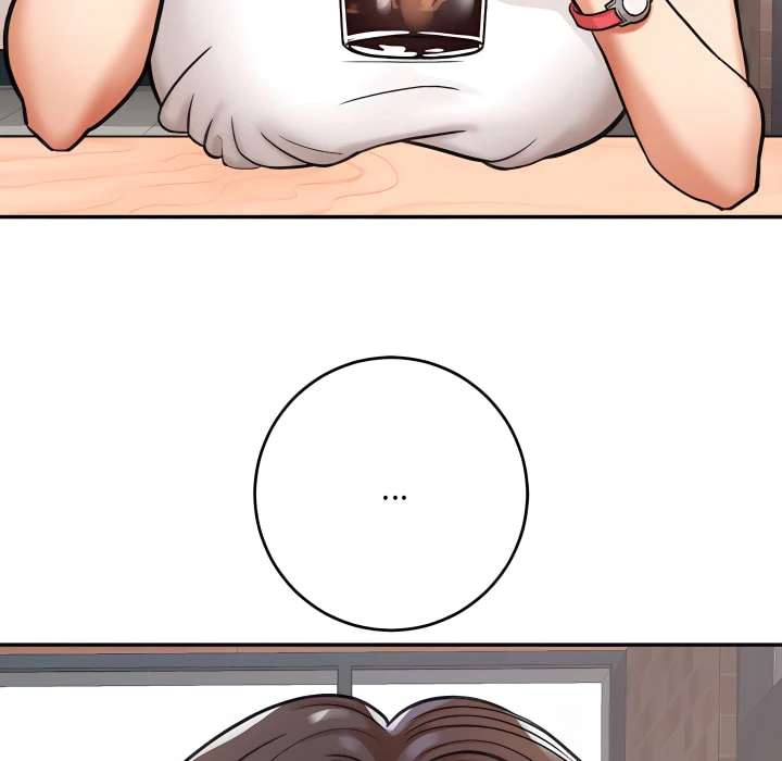 爱上助手第4话P148