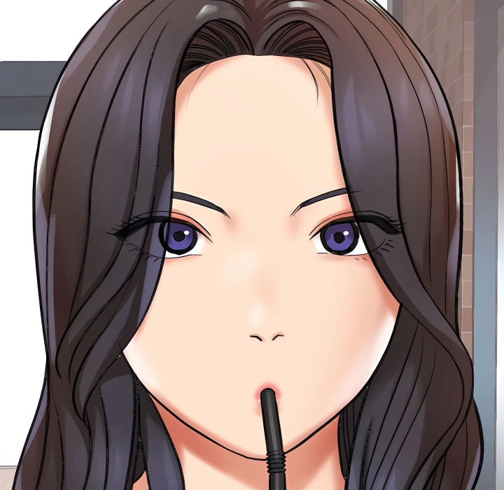 爱上助手第4话P149