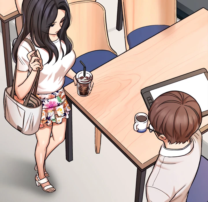 爱上助手第4话P177