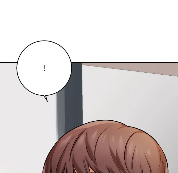 爱上助手第4话P118