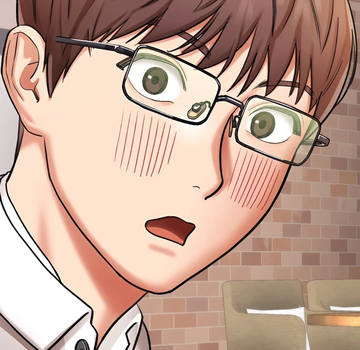 爱上助手第4话P144