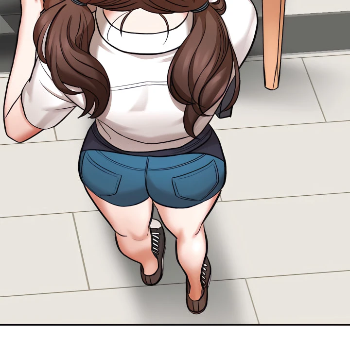 爱上助手第4话P117