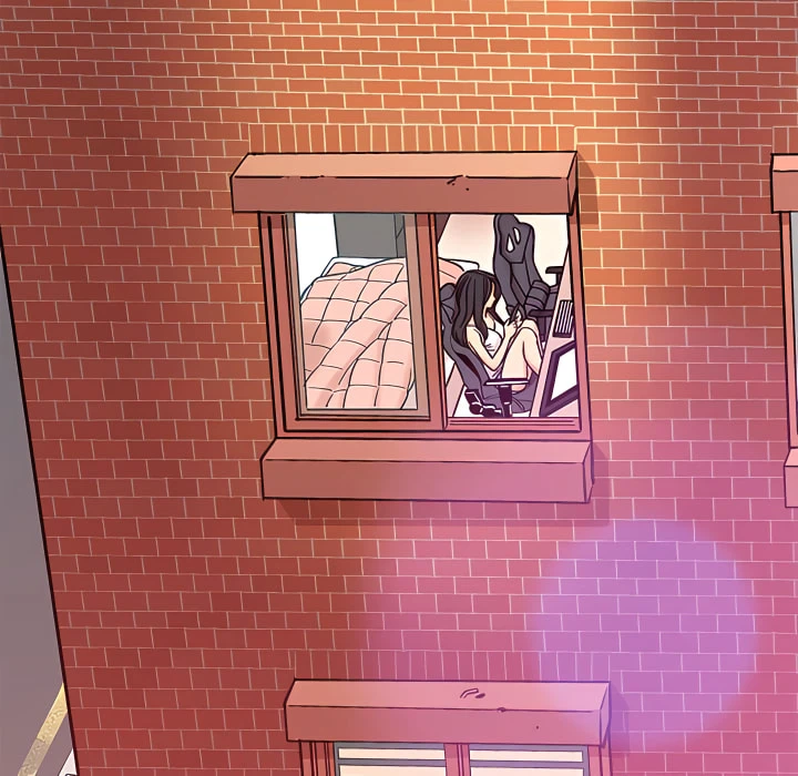 爱上助手第4话P49