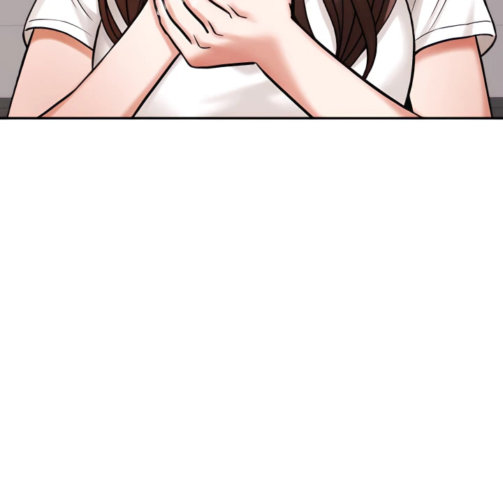 爱上助手第4话P210