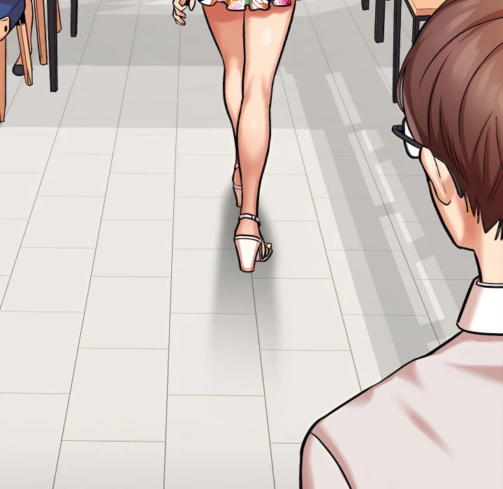 爱上助手第4话P194