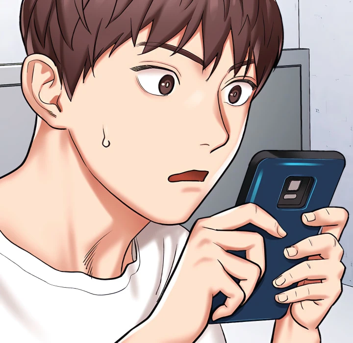 爱上助手第4话P46