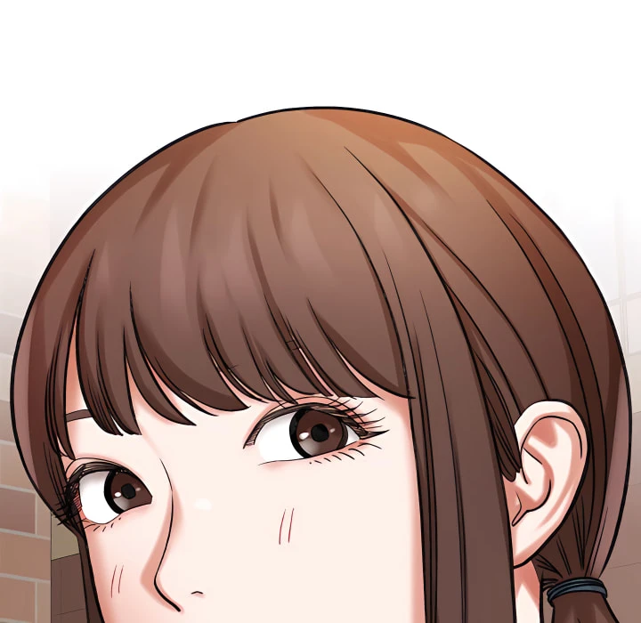 爱上助手第4话P141