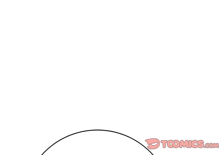 爱上助手第4话P3