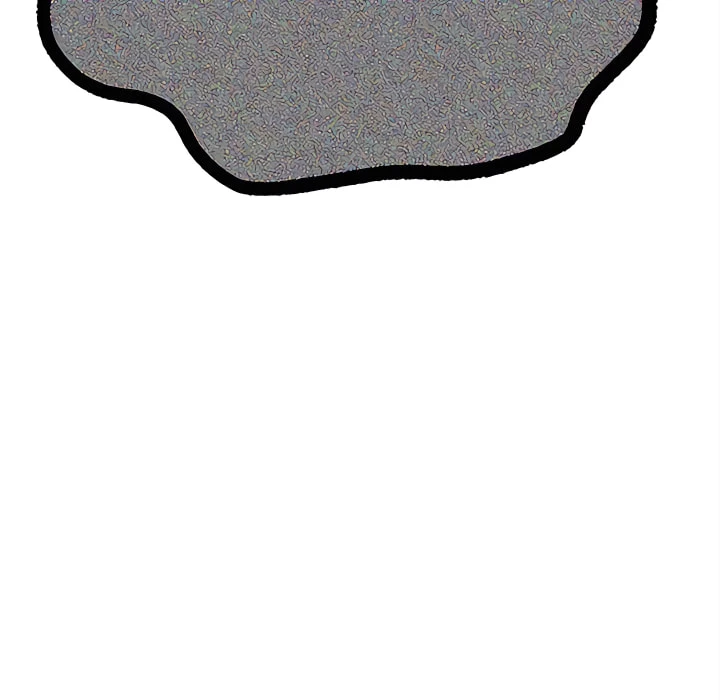 爱上助手第4话P180