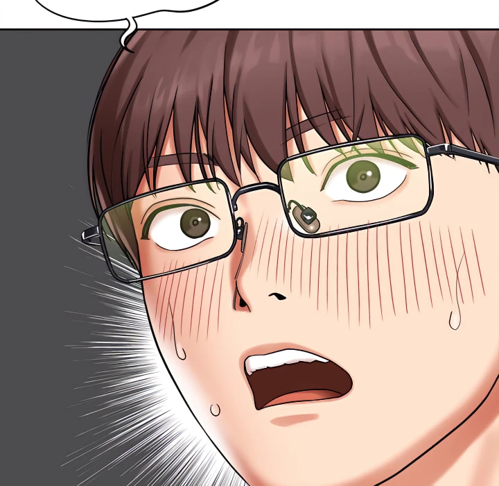 爱上助手第5话P218