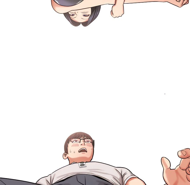 爱上助手第5话P222