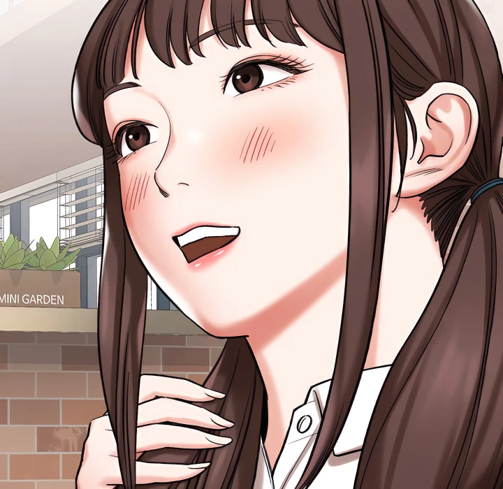 爱上助手第5话P31