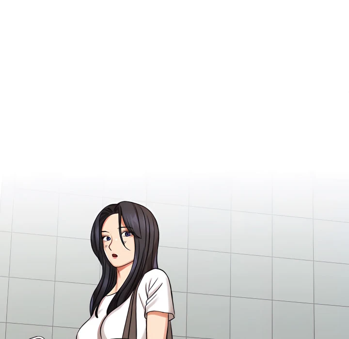 爱上助手第5话P124