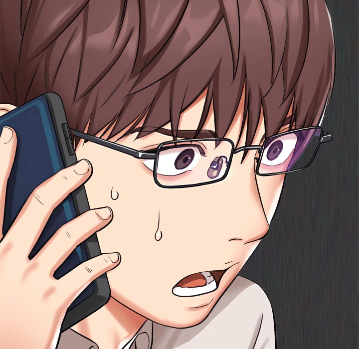 爱上助手第5话P157