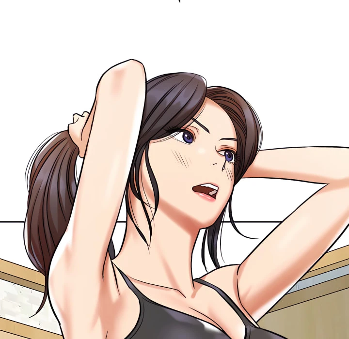 爱上助手第5话P215