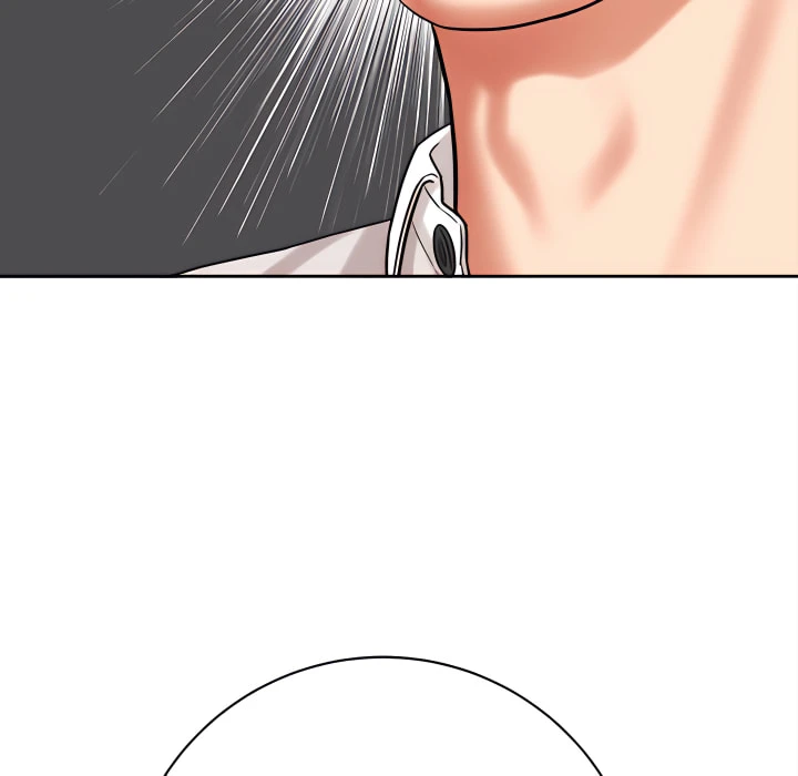 爱上助手第5话P219